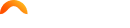 Bridgify