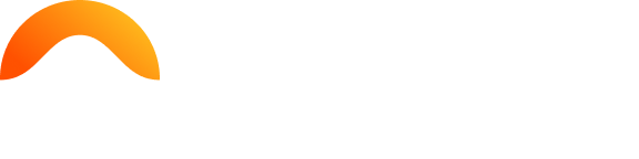 Bridge Legal